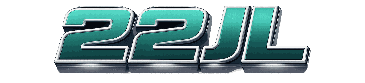 22JL Casino Logo